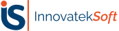 InnovatekSoft